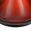 Изображение товара Тажин Le Creuset, эмалированный чугун, Ø27 см, вишневый