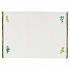 Салфетка под приборы Meadow bloom из коллекции Ethnic, 33х48 см
