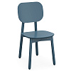 Изображение товара Стул Saga, сине-зеленый