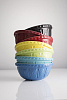 Изображение товара Миска для смешивания Colour Mix, Ø26 см, 2,7 л, бирюзовая