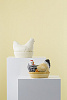 Изображение товара Подставка для яиц Hen, кремовая