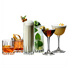 Изображение товара Набор стаканов Drink Specific Glassware Highball, 310 мл, 2 шт.
