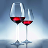 Изображение товара Набор бокалов для красного вина Diva, 840 мл, 2 шт.