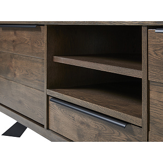 Изображение товара Тумба под ТВ Unique Furniture, Arno, 169,8х42х55 см