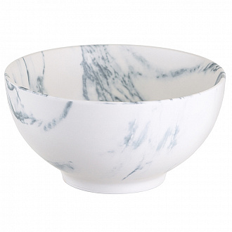 Изображение товара Набор салатников Marble, Ø15 см, 2 шт.