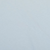 Изображение товара Простыня небесно-голубого цвета из органического стираного хлопка из коллекции Essential, 240х270 см