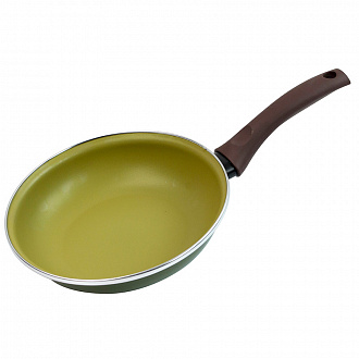 Изображение товара Сковорода Mediterranean Cuisine, Ø24 см