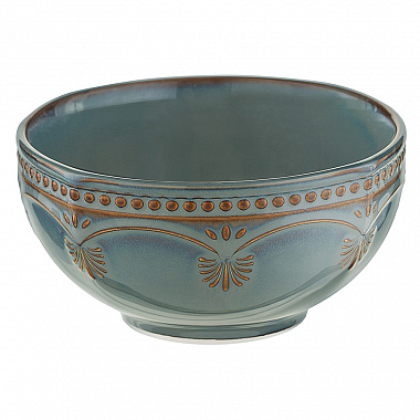 картинка Набор салатников Antique,  Ø12 см, 2 шт. от магазина Одежда+