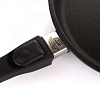 Изображение товара Сковорода для индукционных плит Frying Pans Titan, Ø24 см