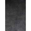 Изображение товара Кресло Dutchbone, Lunar Velvet, 52x59x80 см, антрацит