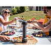 Изображение товара Мельница для перца BBQ, 30 см, графит
