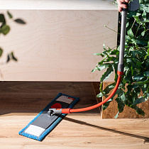 Изображение Генеральная уборка к весне