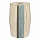 Корзина плетеная Conga Green из коллекции Ethnic, размер M