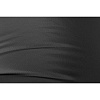 Изображение товара Диван надувной Lamzac L 2.0, черный