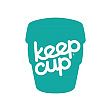 Логотип KeepCup