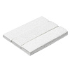 Изображение товара Набор губок для посуды из целлюлозы Eco Sponge, 3 шт.