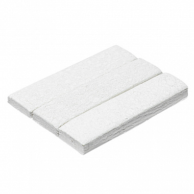 картинка Набор губок для посуды из целлюлозы Eco Sponge, 3 шт. от магазина Одежда+