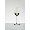 Изображение товара Бокал Sommeliers Superleggero Riesling/Zinfandel, 380 мл, бессвинцовый хрусталь