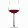 Изображение товара Набор бокалов для красного и белого вина Journey, 608 мл, 2 шт.