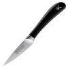 Изображение товара Нож кухонный для овощей Signature, 8 см