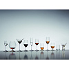 Изображение товара Набор бокалов Vinum Single Malt Whisky, 200 мл, 2 шт., бессвинцовый хрусталь
