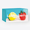 Изображение товара Набор из солонки и перечницы Lemonberry