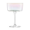 Изображение товара Набор бокалов для шампанского и коктейлей Iridescence, 230 мл, 2 шт.