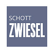 Логотип Schott Zwiesel