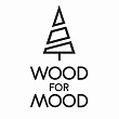 Изображение Wood for Mood