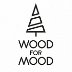 Wood for Mood