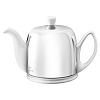 Изображение товара Чайник заварочный с ситом Salam White, 700 мл