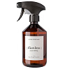 Изображение товара Спрей для дома The Olphactory, Flawless, Sour Maple, 500 мл
