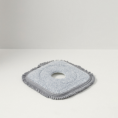 картинка Насадка сменная для швабры Compact Mop от магазина Одежда+