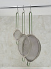 Изображение товара Сито Nil, 8 см