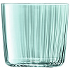 Изображение товара Набор стаканов Gems, 310 мл, нефрит, 4 шт.