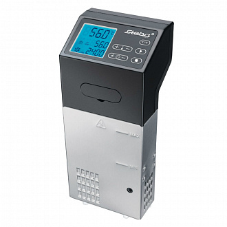 Изображение товара Су-вид Steba SV 100 Professional