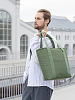 Изображение товара Термосумка для пикника Smart Picnic, M, темно-зеленая