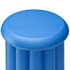 Изображение товара Столик приставной Vivlend, Ø34 см, синий