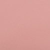 Изображение товара Комплект постельного белья из сатина темно-розового цвета из коллекции Essential, 200х220 см