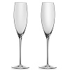 Изображение товара Набор бокалов для шампанского Sparkling Wine, Enoteca, 214 мл, 2 шт.