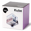 Изображение товара Держатель для фотографий вращающийся Kube, 10x10 см
