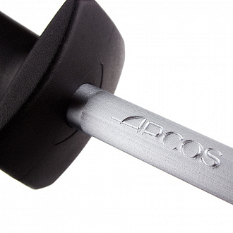 Изображение товара Мусат Arcos, Sharpening steels, 23 см