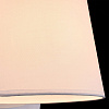 Изображение товара Светильник настенный Modern, Bergamo, белый/хром