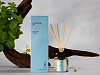 Изображение товара Диффузор ароматический Lacrosse, Mentha Flora, 100 мл