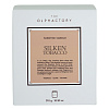 Изображение товара Свеча ароматическая The Olphactory, White Insignia, Silken Tobacco, 60 ч