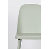Изображение товара Стул White label living, Pip, 46х53,5х85 см, светло-зеленый
