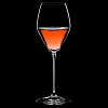 Изображение товара Набор бокалов Extreme Rosé/Champagne, 322 мл, 4 шт.