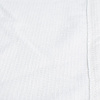 Изображение товара Халат банный белого цвета Essential L/XL