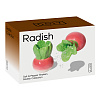 Изображение товара Набор из солонки и перечницы Radish