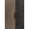 Изображение товара Кресло Dutchbone, Mini Bar, 56x65x86 см, темно-серое